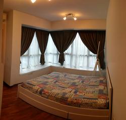 Kovan Residences (D19), Condominium #143113122
